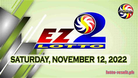 wz2 result today|PCSO Official .